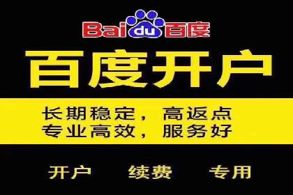 百度竞价排名案例：如何提升广告点击率